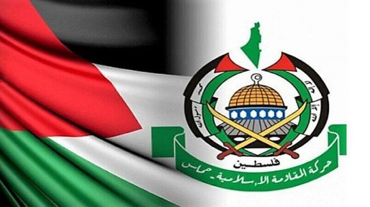 آتش بس ۴ روزه حماس و اسرائیل+ جزئیات