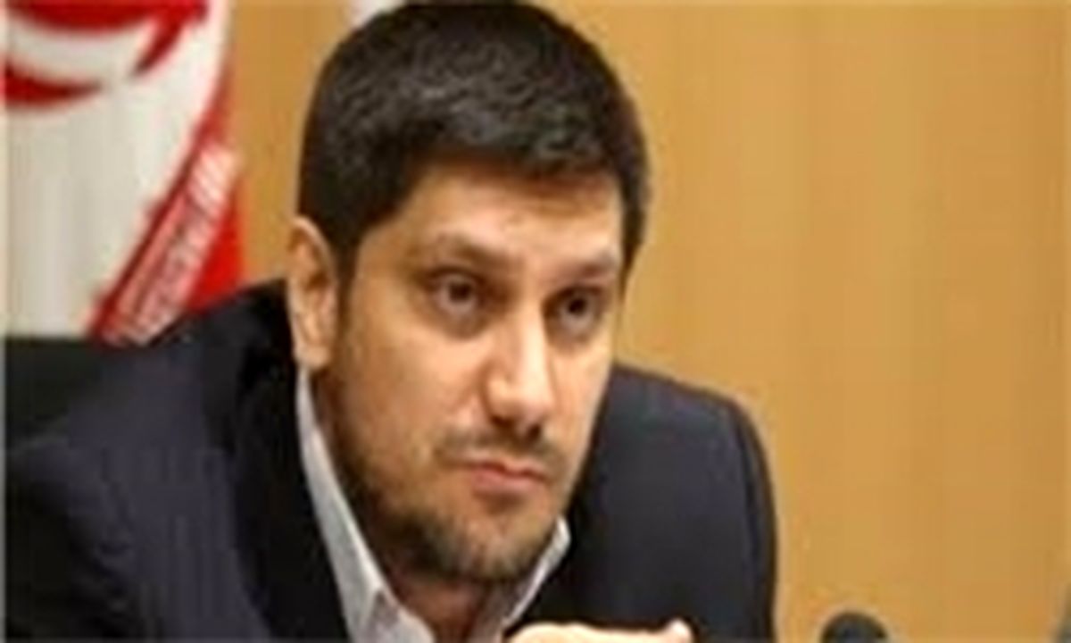افزایش درآمد دولت با اجرای رجیستری موبایل