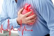 پیشگیری از بیماری‌های قلبی عروقی با تغذیه مناسب
