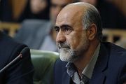 بررسی اختلافات اعضای شورا در جلسه ای خصوصی