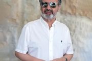 ادعای بحث‌برانگیز درباره حضور «معین» در ایران