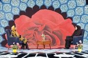 حکایت زنان نان‌آور در «زنان قصه ما»