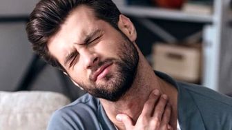 خطرناک ترین واکنش آلرژیک بدن
