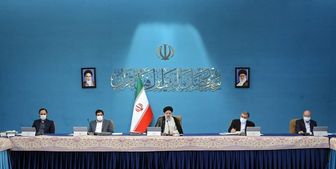 مردم به‌زودی شاهد نتایج سرمایه‌گذاری در پروژه‌های کلان خواهند بود