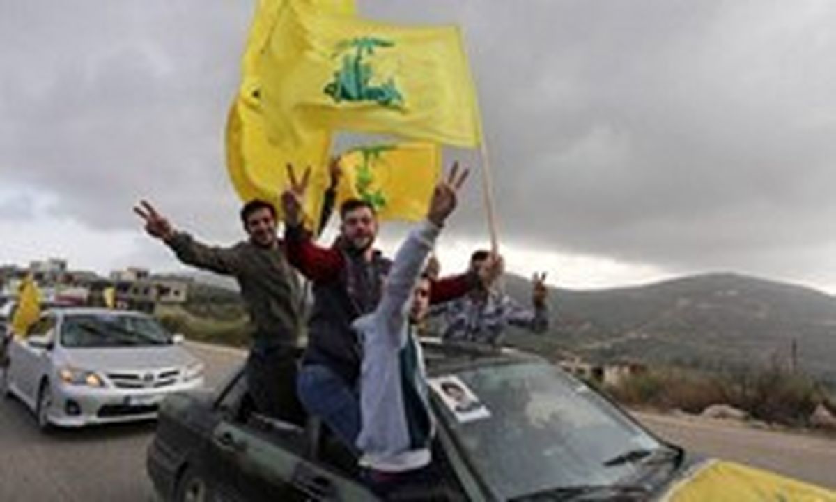  اعلام رسمی نتیجه انتخابات پارلمانی لبنان 