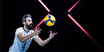 ماجرای خداحافظی معروف و خوش‌خبر