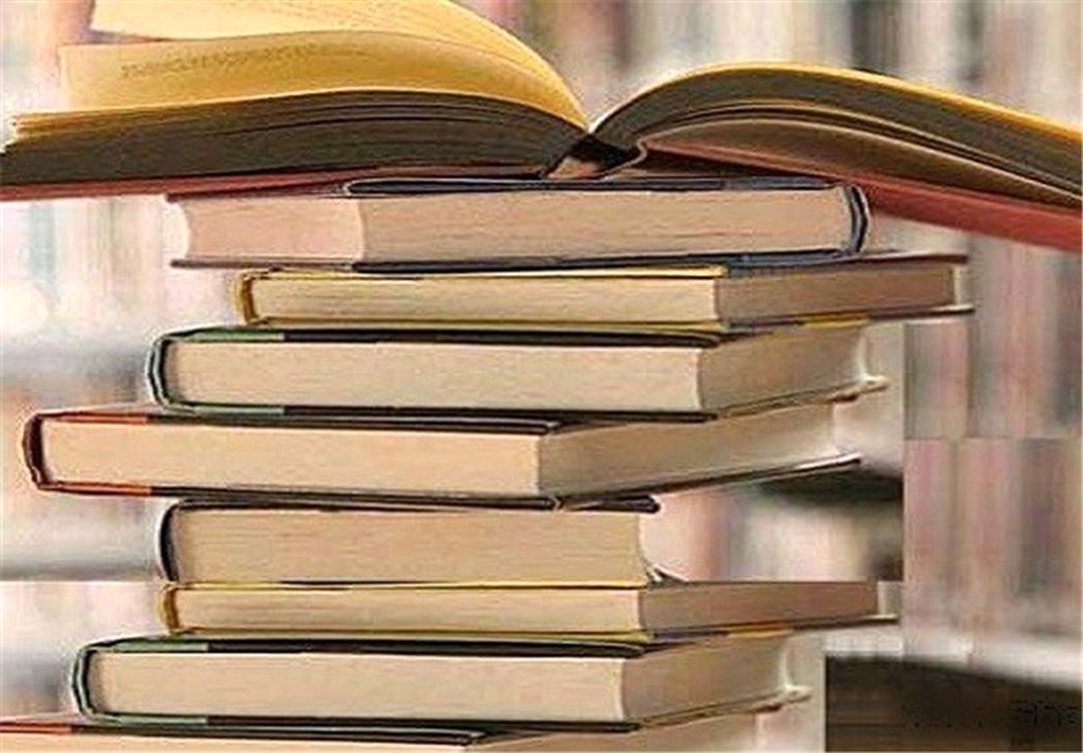 حضور ناشران ایرانی در نمایشگاه کتاب وین 