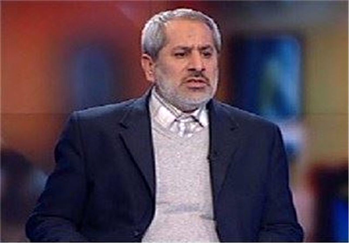 دادستان تهران: ۴زندانی دو تابعیتی آزاد شدند