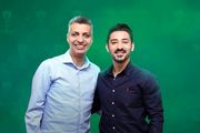 مفسر تلویزیونی جام جهانی مشخص شد