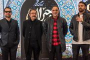 پیشنهاد حسن فتحی برای «جیران» چه بود؟