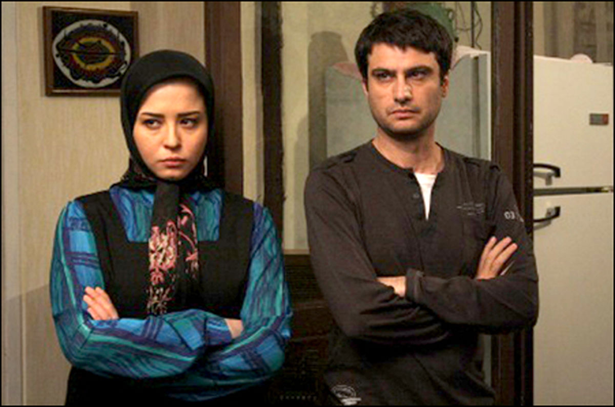 پخش چند سریال قدیمی و پرطرفدار از تلویزیون