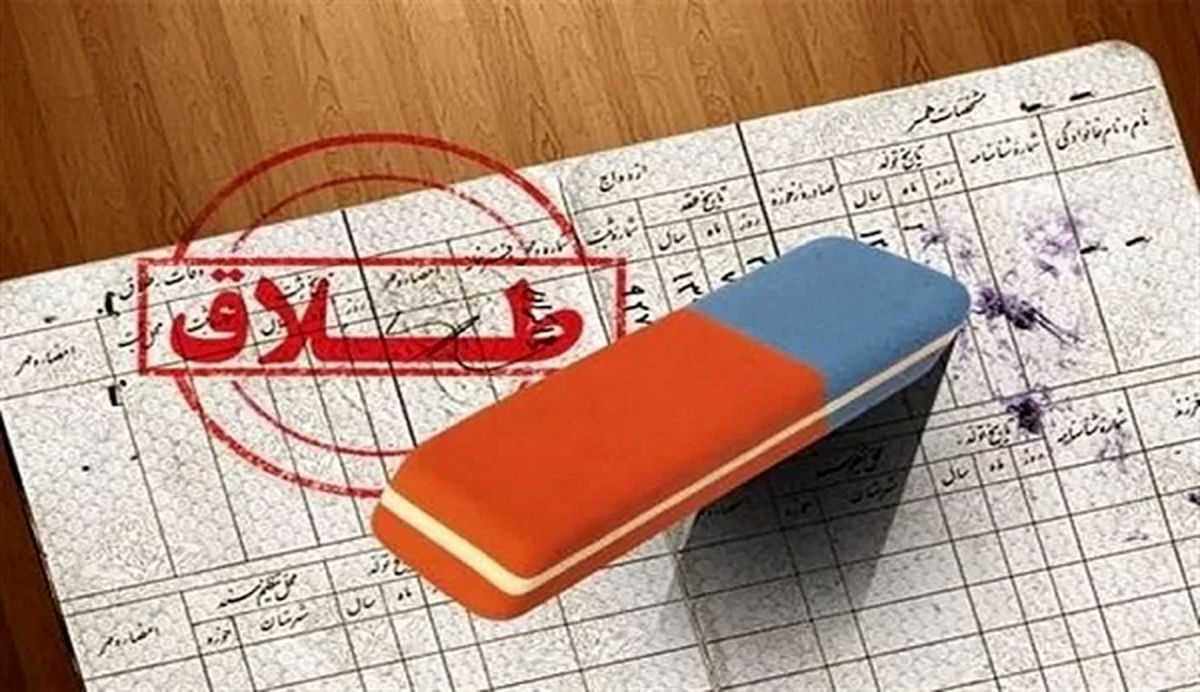 پرده برداری خانم بازیگر ایرانی از واقعیتی درباره زندگی خصوصی اش