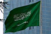 عربستان بار دیگر خواستار تمدید تحریم تسلیحاتی ایران شد

