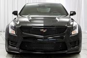 ماشین چهار میلیارد تومانی جو بایدن /عکس