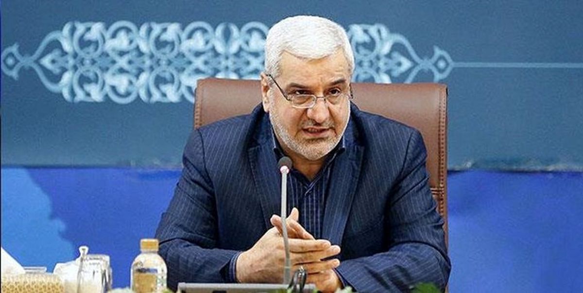در روز انتخابات، صف‌های طویل نداریم