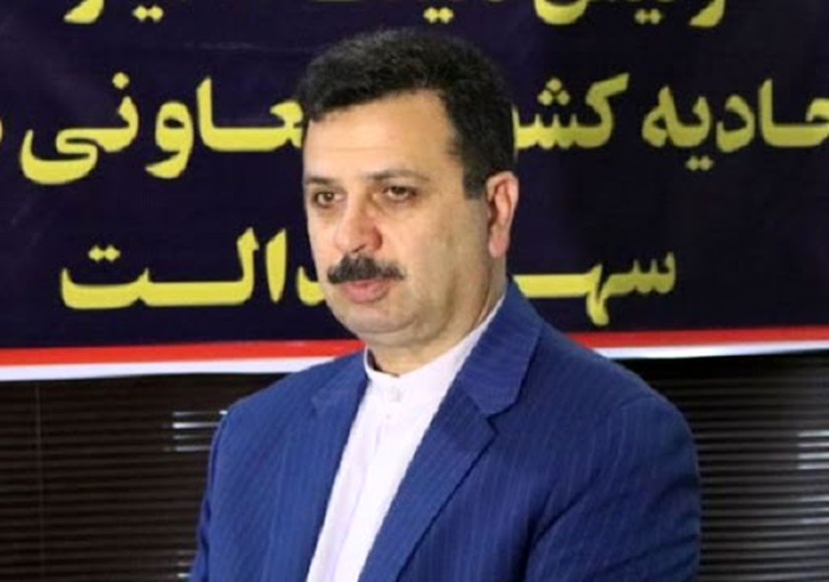 تعویق در پذیره نویسی شرکت‌ های سرمایه گذاری استانی در بورس