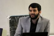 در چه صورتی یارانه ها دو برابر می شود؟