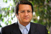 با گزینه ریاست کل بانک مرکزی آشنا شوید