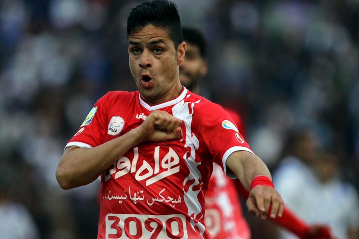 بازی حساسی با الهلال داریم/ دو سال بود می خواستیم هانی جام را بگیرد