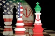قرار گرفتن ۳۴ شرکت در لیست سیاه آمریکا