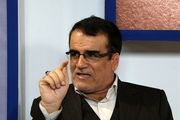 اصلاح‌طلبان کاندیدای خود را به جای روحانی معرفی کنند