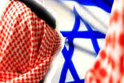 وقتی صهیونیست ها به آل سعود هم رحم نمی کنند