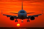 پروازها در اقیانوس آرام کاهشی شد+ جزییات