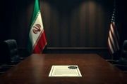 اظهارات آمریکایی‌ها درباره تعهدات هسته‌ای ایران گمراه کننده است