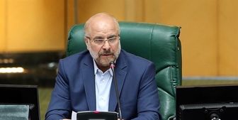 ماجرای نامه قالیباف به دیوان محاسبات درباره شهرداری تهران
