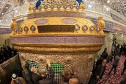 امام حسین(ع) در چه صورت جواب‌مان را خواهد داد؟
