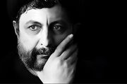 هفته کتاب امام موسی صدر در تمام شهرکتاب‌ها