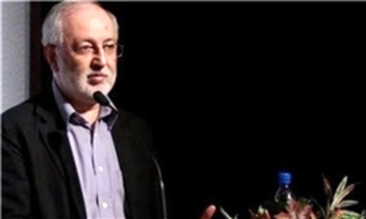 افتخاری دیگر برای کتاب «قصه‌های خوب برای بچه‌های خوب»