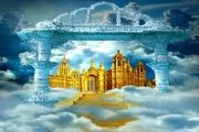 توصیه حضرت زهرا(س) برای بهشتی شدن