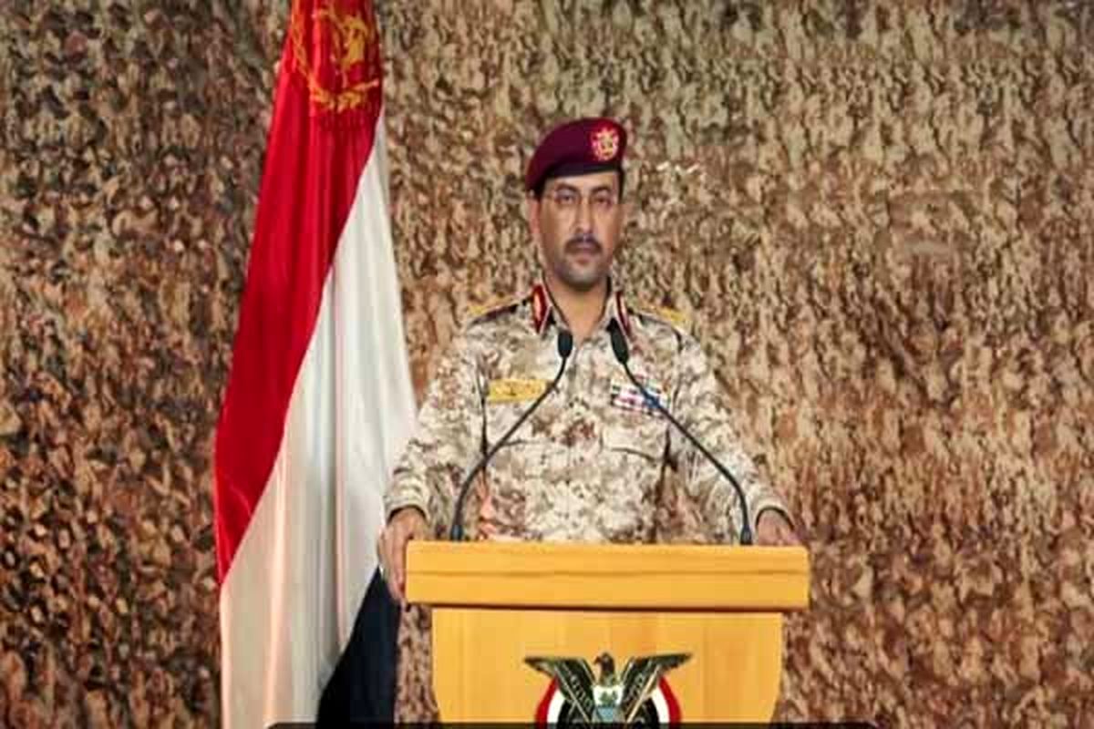 حملات ائتلاف سعودی علیه مناطق مسکونی یمن ادامه دارد