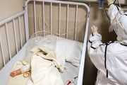 کرونا در «کودکان» چه علائمی دارد؟
