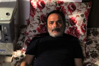 آغاز فیلمبرداری «کمو شیمیایی»