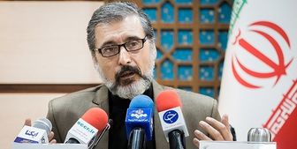 امروز دوست و دشمن به ایران نیاز دارند