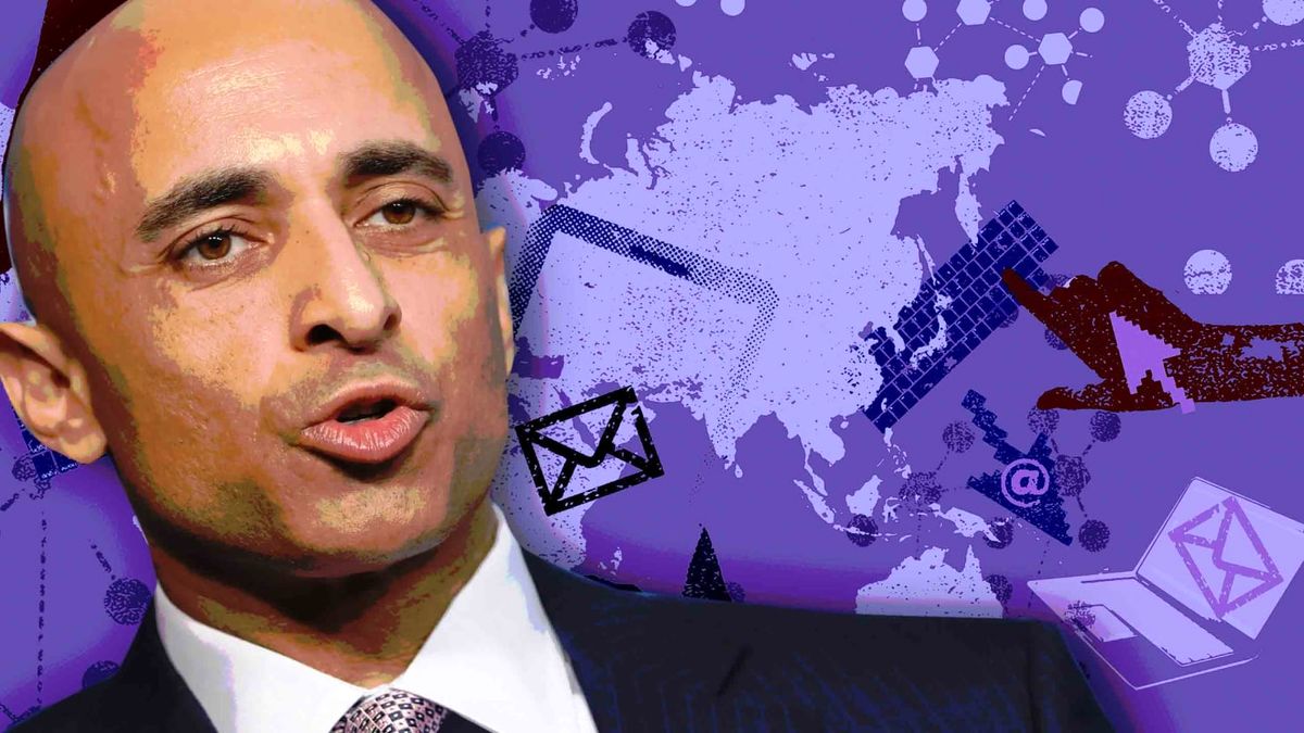 ابوظبی میلیون‌ها دلار برای تخریب چهره متحدان آمریکا هزینه کرد
