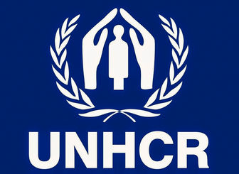 واکنش سازمان ملل به «جنایت علیه مهاجران آفریقایی» توسط عربستان