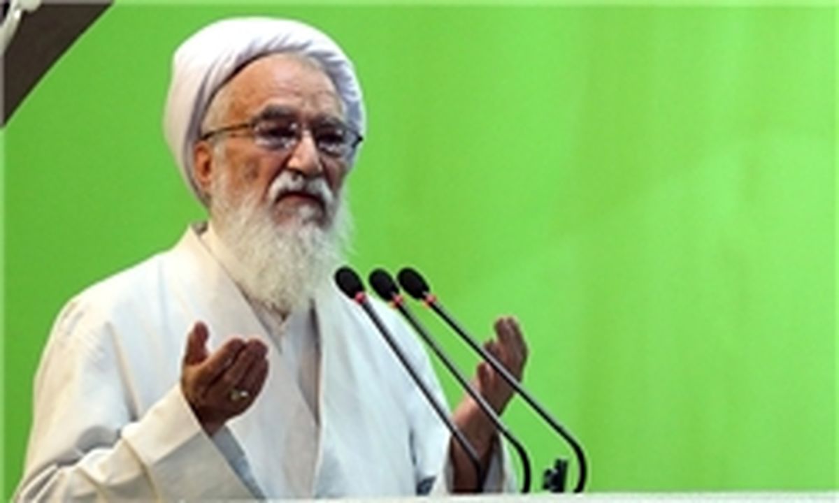 اروپایی‌ها بی‌حیایی را به حد اعلا رسانده‌اند
