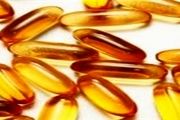 یادگیری کودکان با خوردن امگا۳ بهبود می‌یابد
