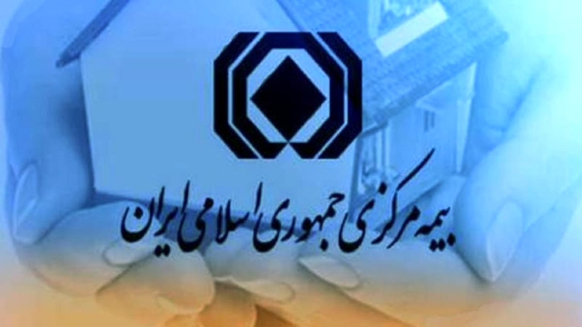 جرایم یک سال گذشته کدام یک از موتور سواران بخشیده می‌شود؟
