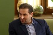 نهاد مسئول شناسایی و تایید جاماندگان سهام عدالت مشخص شد /بررسی طرح جاماندگان در مجلس