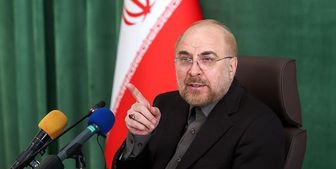 ثروت‌آفرینی «صنایع فرهنگی» می‌تواند از نفت و پتروشیمی بیشتر باشد