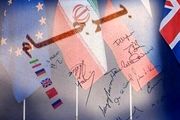 آیا برجام تا پایان ۲۰۲۳ زنده می‌ماند؟