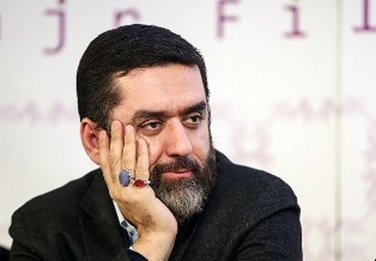 «آقای دغدغه‌ساز» سینمای ایران را بهتر بشناسید