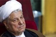 هرجا که جهالت و تعصب با هم شدند، تندروی اساس کارها می‌شود
