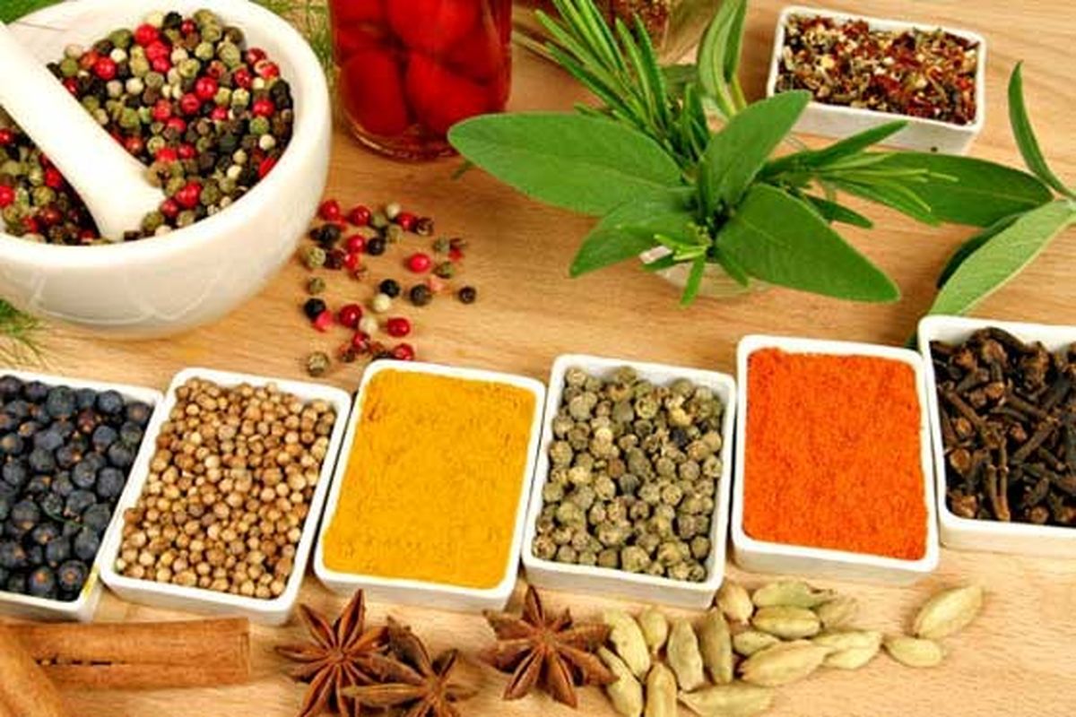 فواید رژیم غذایی مدیترانه‌ای
