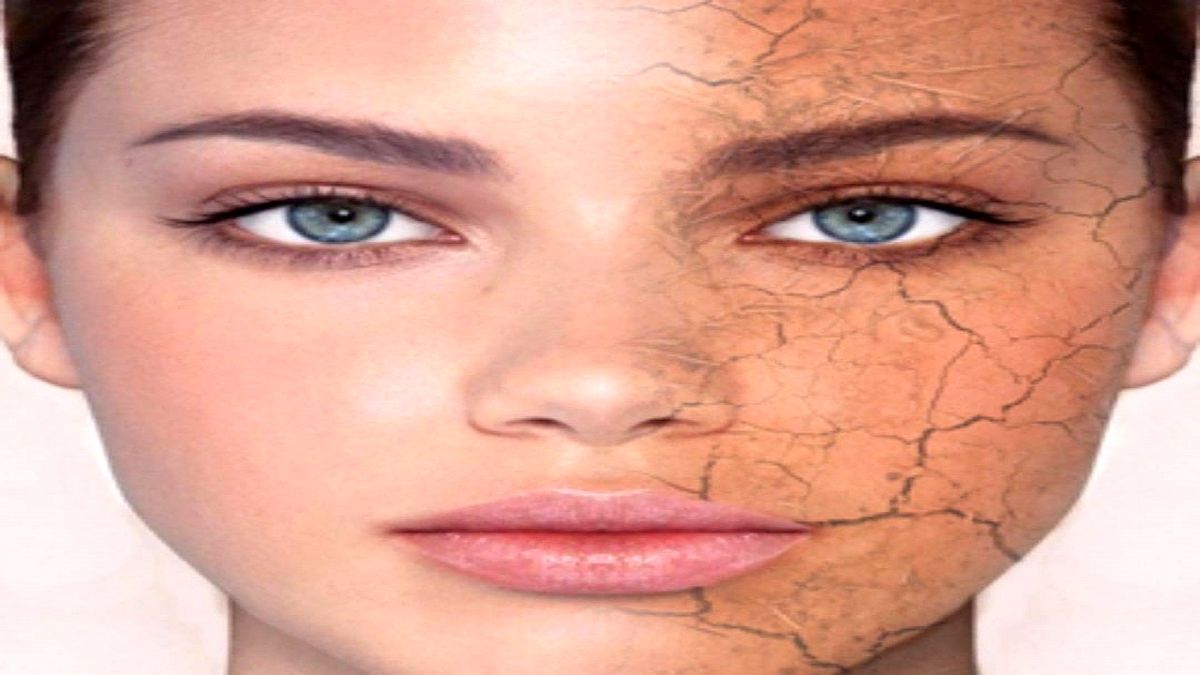 درخشندگی پوست را با این روغن تضمین کنید
