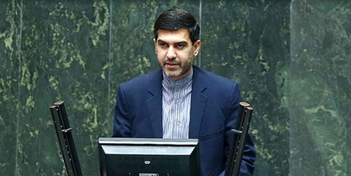خروجی جلسات مسئولان در رابطه با قیمت‌ها و مسائل اقتصادی باید برای مردم ملموس باشد